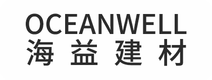 正航ERP管理系統案例-海益建材